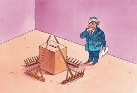 ��������� ������ ������