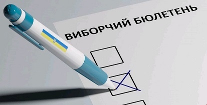 � ������� ��� � �������� �� ����������