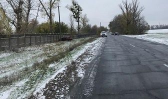 � ����������� ���� ���-2101 ���� �������� 51-���� ���� 