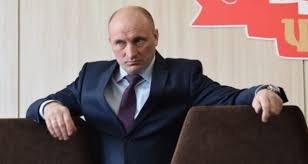 ��� 5 ��� "���������"