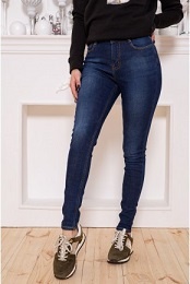 ��� ��������� ������� ������