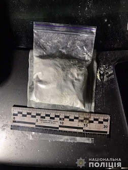 � �������� ��������� 21-������ �������, ���� ������ ������� ����� ��������� �� 30 ���. ���. 