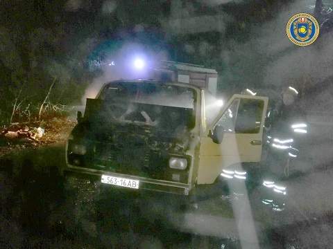 ����� �� ������� � �������� �� ������� �������� Daewoo
