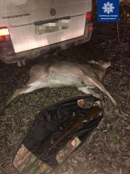 � ������� �� ��������� ��������� ���������� � ����� ������� ������������� �����  