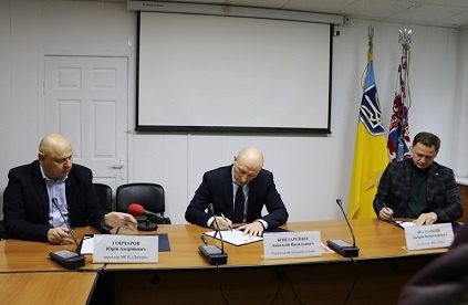 ��� "������" ������� ����� ��� �������� � �� "���" 