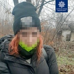�� ����� ������������� ��������� ��������� ������, �� ������ "��������" � ����������� 