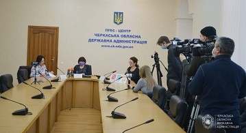 ������: ѳ������ �������� ��������� ������ �� ������� ��������� ������� 