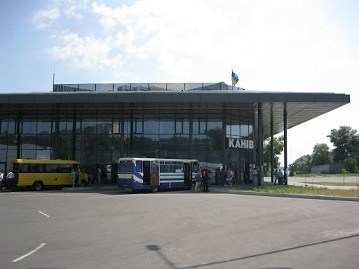 �� �� "����-г��" � ����� ����� ������� ���������� ��������� ���� 6 ���. ����� - �������� 