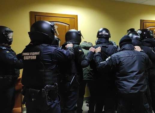 � �������������� ��� ��������� ������ �������� �������-���������� �������� 