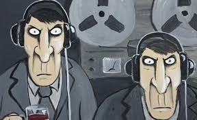 ����� ����������� ����: ��� �� �� �����?