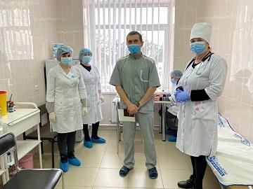������ ������������, ����� ��������� �� COVID-19, ���� ���� ����� ������� 