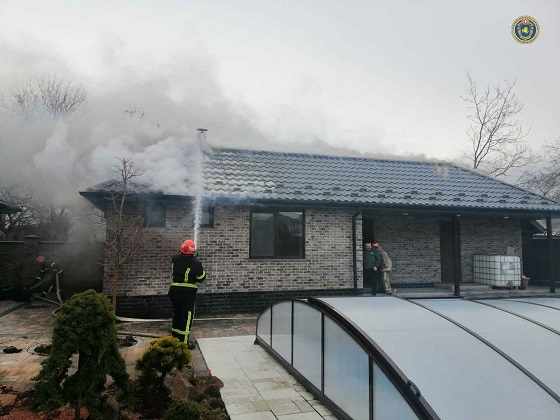 �� ������ ���� �� ��������� ��������� ����� � ����� �������� ��������. ���� - ����� ����� ����� 