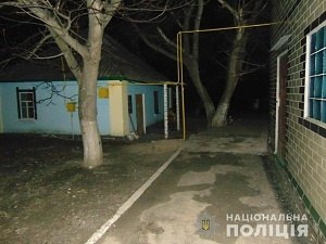 � �������������� ������ ����� ������� ������ ������ ����� ����������� ���-������� 