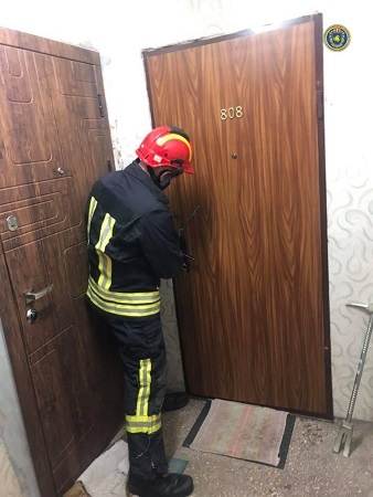 � �������� �� ������ ������������ �� ��������� �������������� ������� ���� ��������, �� ����� ���� �������� ������ 