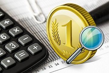 У березні 2021 року середня зарплата на підприємствах Черкаської області становила 10 588 грн