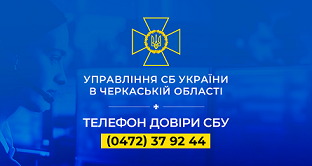 ��� ������� �������� �������� ����� ��� ������� �� ��� ��������� ����