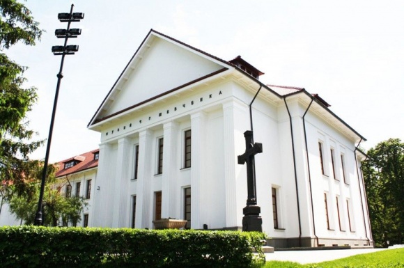 ������ ��������� ���'���� � ��������� ������ �� ������� "������ �����������" 