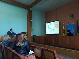 � ����� ����� ����������� ����������� ��������� ������������� ���������� ����� ���������������������