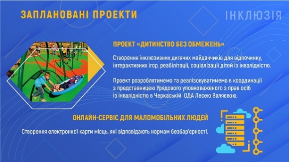 ��������� ������� - ������� ����� �� ������������� ������'���� �����������, - ����� 