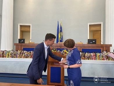 ���������� ��������� ��� ��������� � ������ ��� ���������� ��������� 