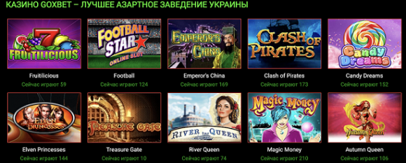 ������ ������� �������� ������� � ������ �������