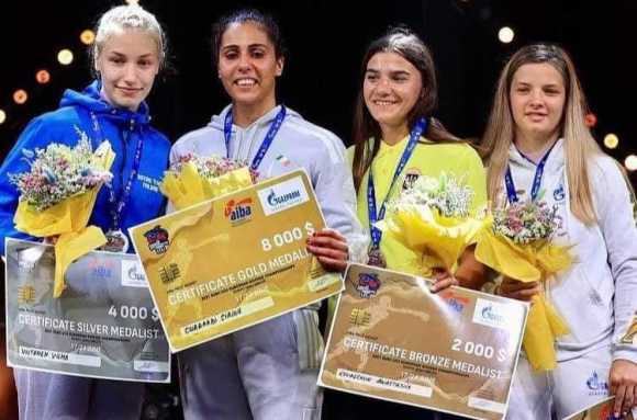 �� �������� � ������ ��������� ������� ����� �� �������� ������ ����� ���� �� 22 ���� 