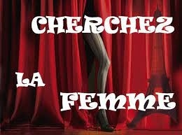 ����� �� ���