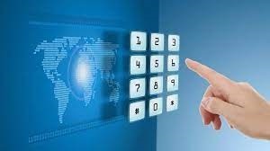 ������������ ������������� ������������ ������