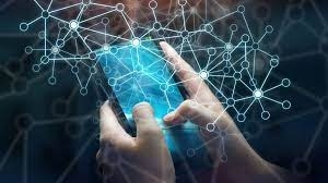 ������������ ������������� ������������ ������