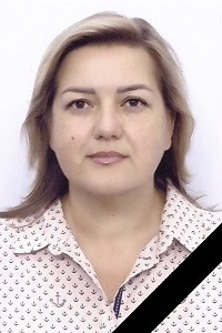 ϳ� ��� ��������� �������� ����� ����������� ������������� ���� ������ ������� 