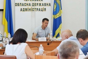 � ������� ������ 2020 ���� ����������� �� ������� ������� ��������� ������ ������ �� 19,3 % 