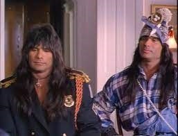 � ��������� ��� ������ "������" ��������� 200 % �� "�������������"