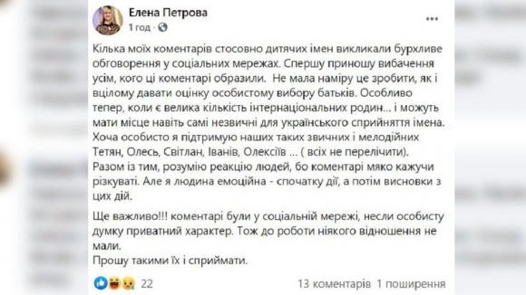 ���� ������� ������� ����������