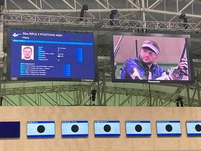 ����� ������� ���������� ������� ����� ���� ���� 8-�� ���� � ���������� ��������� � ������ � ������������ ��������