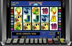 �� �������� 2 ������� �� ���� �������