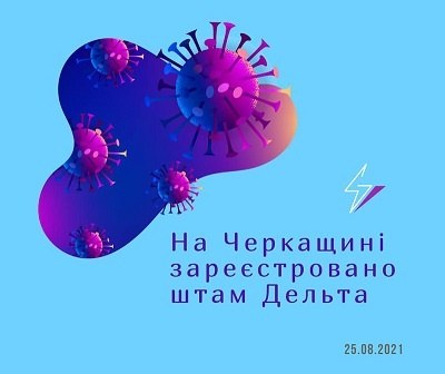 20 ������ ��������� ��� ������������ ������ "������" 