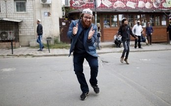 �� ��� ����� � "���������� ���������" � ���? (���������)