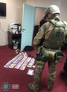 ���: � �������� �� ���� ����������� ������ �������� ������� ������� 
