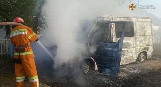 �� �������� �� ��� ������� �������� Mercedes