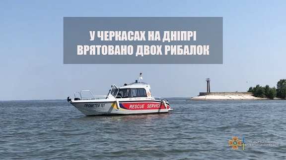 �� ����� � ������ ������ ��������� ���� �������
