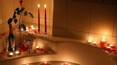 � ����� �����