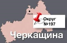 ���� ���� ������...