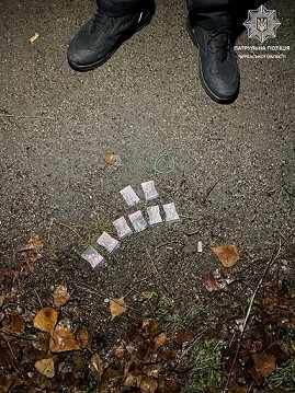 �� ������������ � �������� ��������� ������� � ����� ��������� 