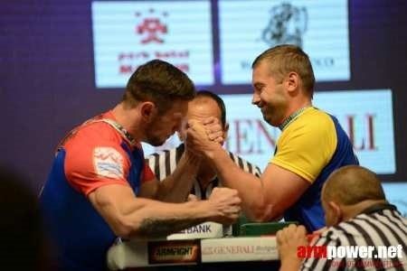 ���������� ��������� ��������� �������� ����� ������ �� �������� ���� � ��������� 