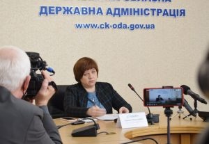 З 9 грудня в Україні розширено перелік професій, вакцинація для яких є обов'язковою 
