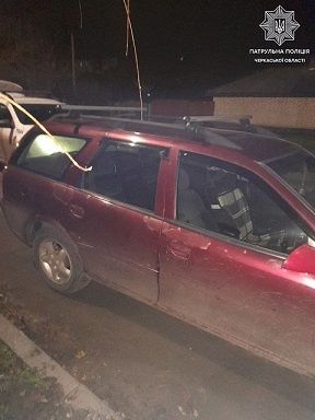 �� ���. ������� ������� �������� �������� ��������� ��������� ����������� ���� Opel Vectra