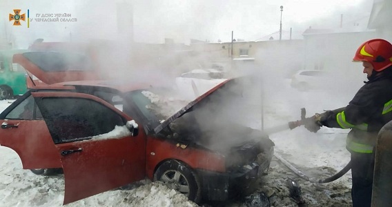 �� ������� ���������� ��������� ������ Fiat