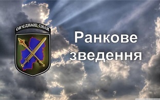 �� ���� �� ����� ���� ������. ���� ��� ��� ������� 