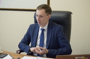 ������� � �������...