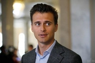 �������� ����� ����������